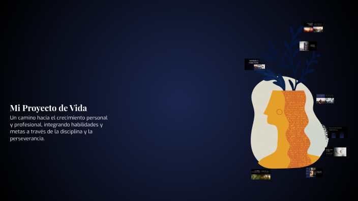 Mi Proyecto de Vida by BRENDA RODRIGUEZ on Prezi