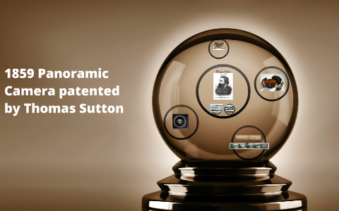 panoramic camera 1859