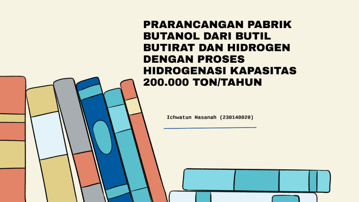 by Azura Azzahra on Prezi