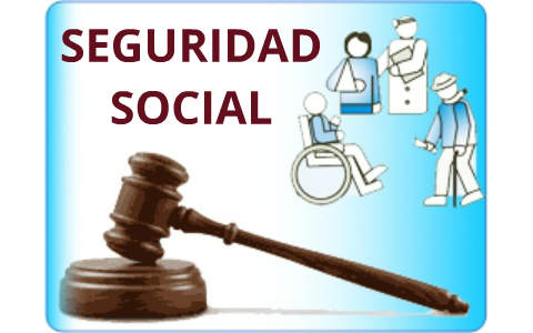 Seguridad social Honduras by Paola Paz on Prezi