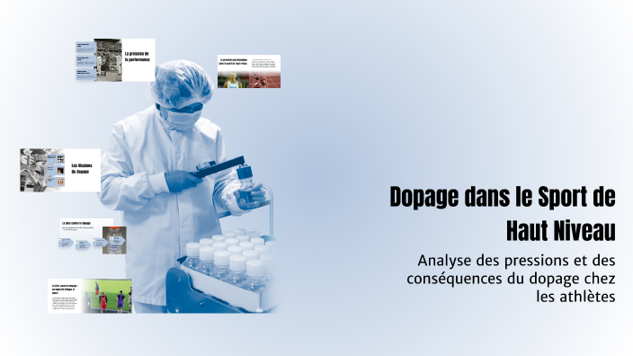 dopage-dans-le-sport-de-haut-niveau-by-thomas-baillet-on-prezi