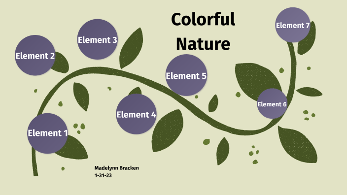 elements-of-crime-an-overview-the-legal-state