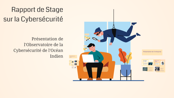 Rapport De Stage Sur La Cybers curit By Darwin TAMTO On Prezi rapport-de-stage-sur-la-cybers-curit-by-darwin-tamto-on-prezi