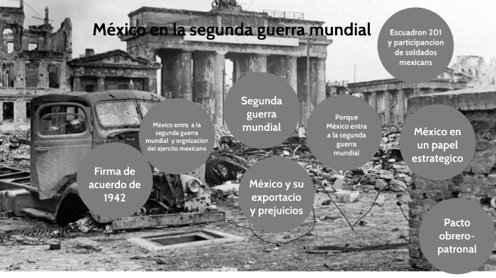 Historia 55 sucesos by Ricardo Torres on Prezi Next