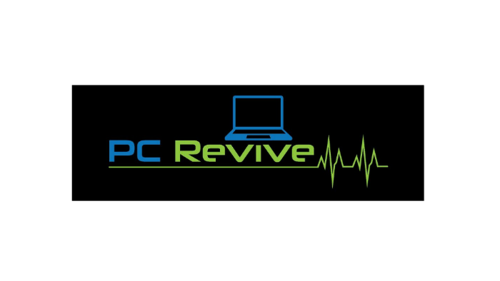 ¿Que es la fundación PC REVIVE? by Juan Pablo Tellez Gonzalez