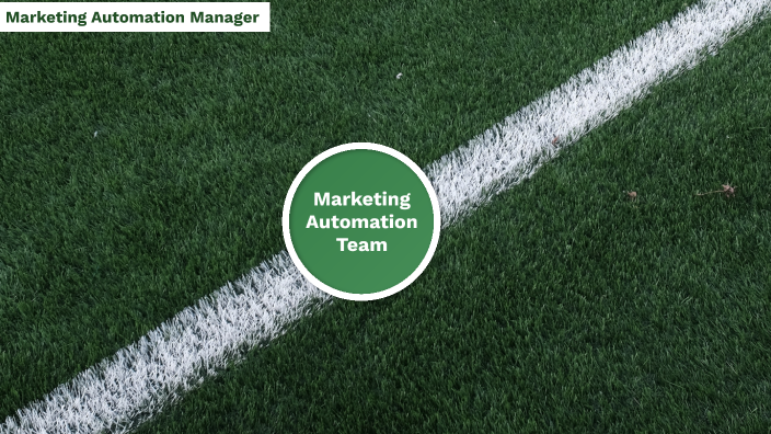 marketing-automation-manager-by-ryan-schwenn