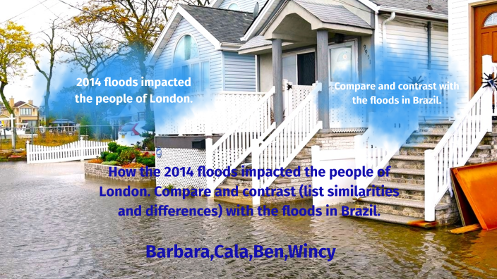 geography-presentation-how-the-2014-floods-impacted-the-people-of