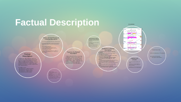 case-based-factual-passages-the-present-generation-is-well-updated