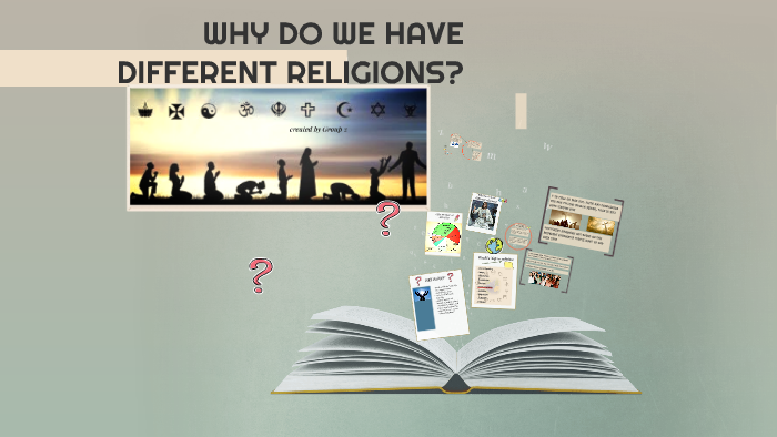 why-do-we-have-different-religions-by-sharmaine-dy-on-prezi