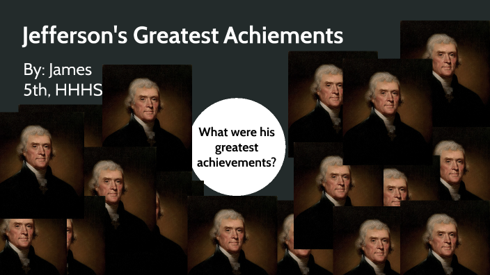 Jackie Jacksons Greatest Achievements You Might Have Missed - 9n60rve