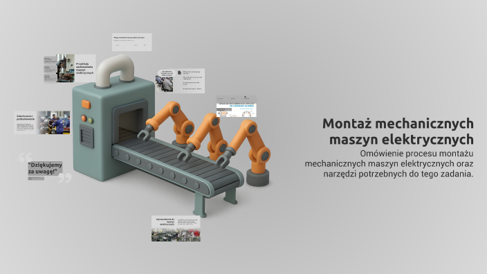 monta-mechanicznych-maszyn-elektrycznych-by-edward-eustachy-on-prezi