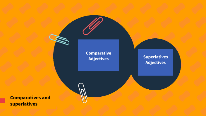 Comparatives and Superlatives by Arturo Caro on Prezi