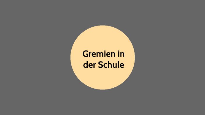 arbeitssuchend melden nach der schule