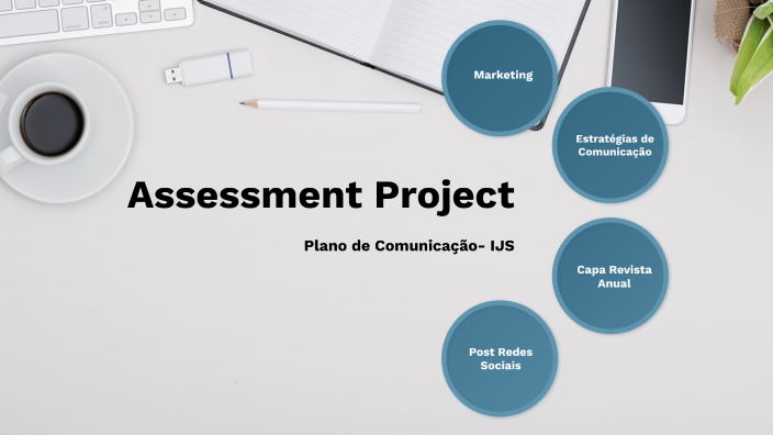 Assessment Project by Matilde Sousa on Prezi