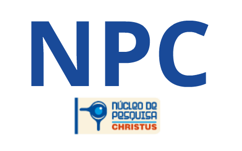 NPC - Medicina by Samanta Medeiros on Prezi