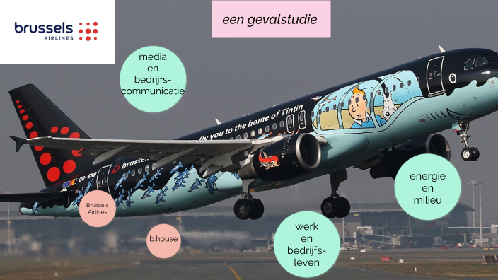 ECGE04_Q2_Brussels Airlines by Ann Rinder on Prezi