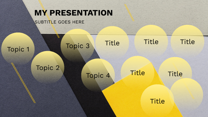 famous-countries-by-visola-meliyeva-on-prezi