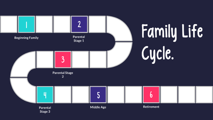 family-life-cycle-by-ty-maxey