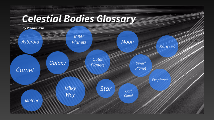 celestial-bodies-glossary-by-vienna-v