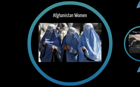 Women's rights in the Middle East and Africa by mario fraire on Prezi