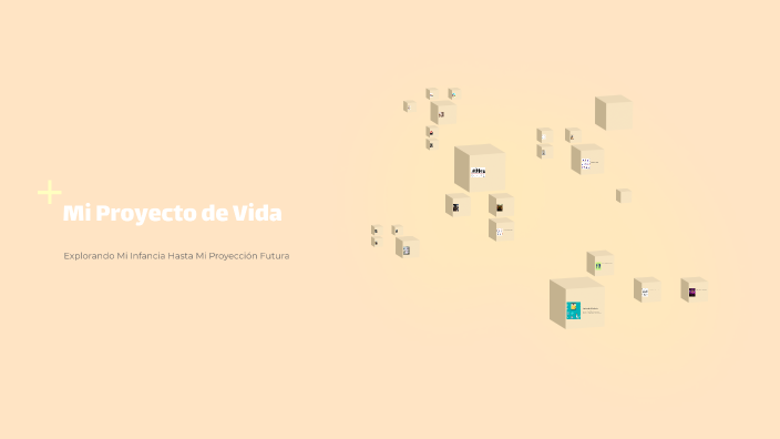 Mi Proyecto de Vida by carolina mendoza on Prezi