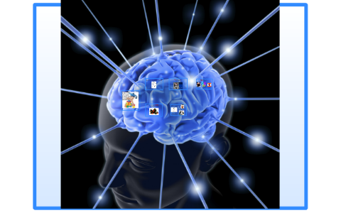 El Paradigma de Procesos y Modelo de Desarrollo Intelectual y Aprendizaje