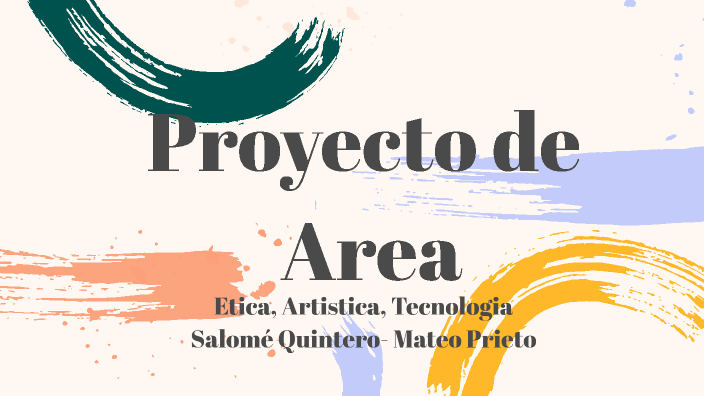 Proyecto ETA by mateo prieto on Prezi