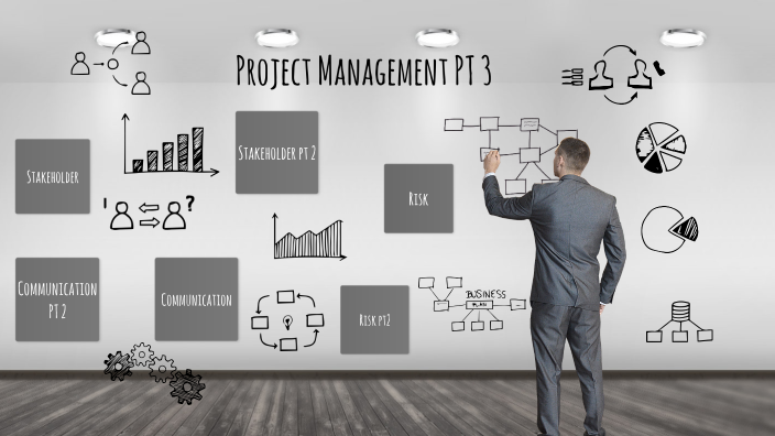 Project Management Part 3 by Nicholas Kong on Prezi