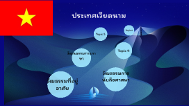ประเทศเวียดนาม