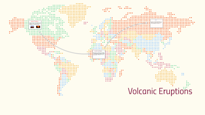 Volcanic Eruptions by jenna moritz on Prezi