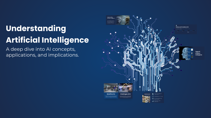 Understanding Artificial Intelligence by Alsaqre48 on Prezi