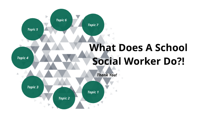 what-does-a-school-social-worker-do-by-emily-nesbitt