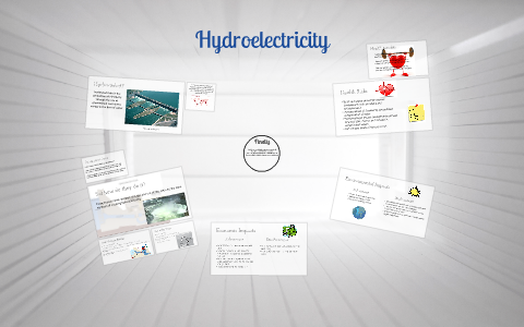 Hydroelectricity Prezi by Ethan Vuong on Prezi