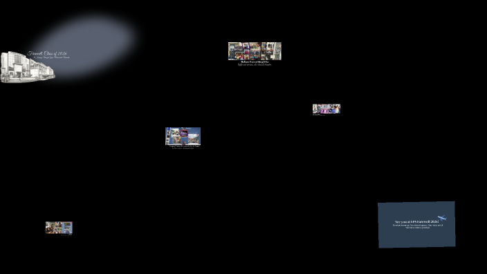 Farewell, Class of 2023 by Gulnar Kaur on Prezi