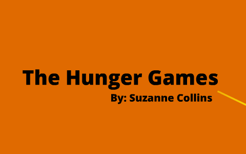 Suzanne Collins quote: Let the Seventy-forth Hunger Games begin, Cato, I  think. Let