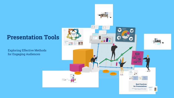 Presentation Tools by Latoya Watkins on Prezi