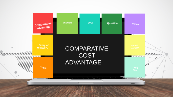 Theory Of Comparative Cost Advantage By Kinga Wangmo On Prezi theory-of-comparative-cost-advantage-by-kinga-wangmo-on-prezi