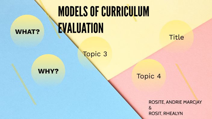 models-of-curriculum-evaluation-by-rosite-andrie-marcjay-c