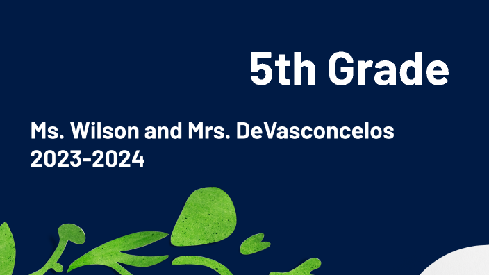 welcome-to-5th-grade-by-bonnie-de-vasconcelos-on-prezi