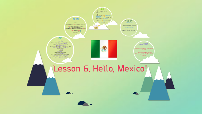 lesson-6-hello-mexico-by