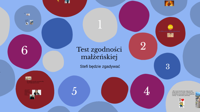 Pokaż Grzesiu Gdzie Masz Oko GDZIE JEST GRZESIU? by KAROLINA GRUSZKA on Prezi