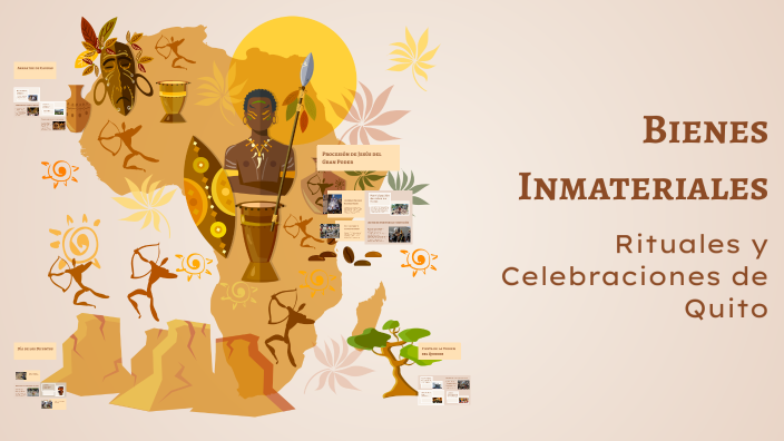 Bienes Inmateriales by lany cruz on Prezi