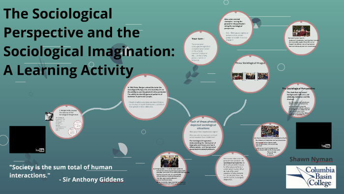 the-sociological-imagination-a-learning-activity-columbia-by-shawn