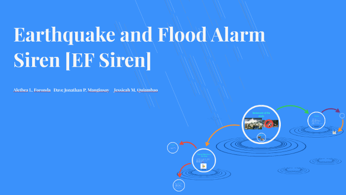 earthquake-and-flood-alarm-siren-ef-siren-by-thea-lim