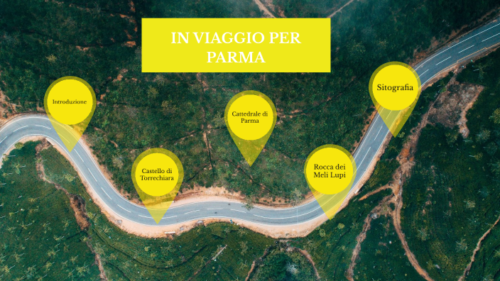 Compito di REALTÀ PCTO- arte by Benedetta Dragotto on Prezi