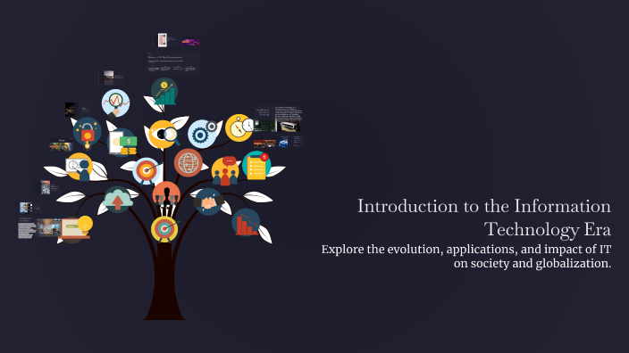 Introduction to the Information Technology Era by Reymond Batiao on Prezi