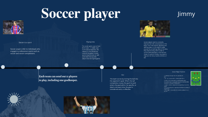 Effective Leadership by Jimmy Jimmy on Prezi