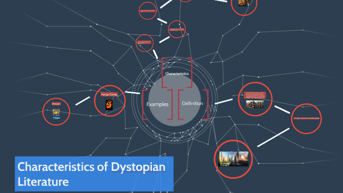 characteristics-of-dystopian-literature-by-brandon-hamilton