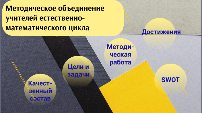 МО ЕМЦ by Меруерт Тохашева on Prezi