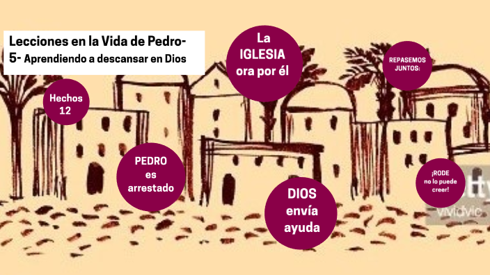 Huéspedes Del Tiempo: Cinco Lecciones Magistrales De La Historia De La Humanidad